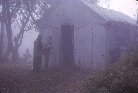 Bungalow_Spur1.png