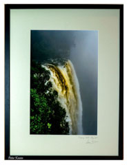 SHFPhoto 09