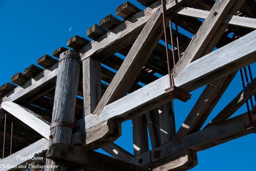 GundagaiRailBridgePK05