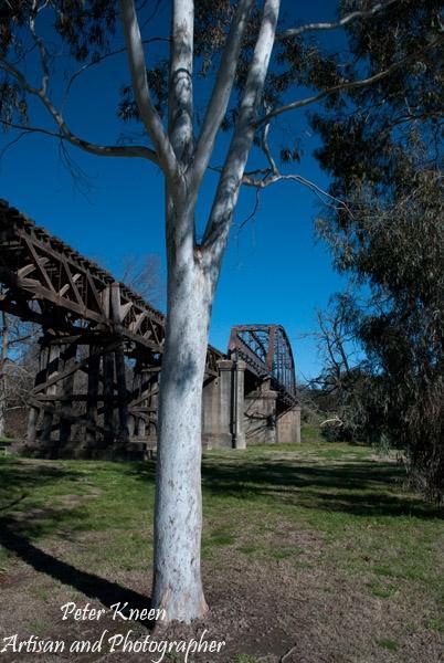 GundagaiRailBridgePK06