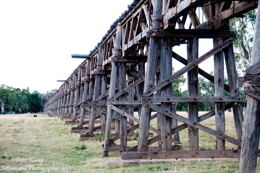 GundagaiRailBridgePK11