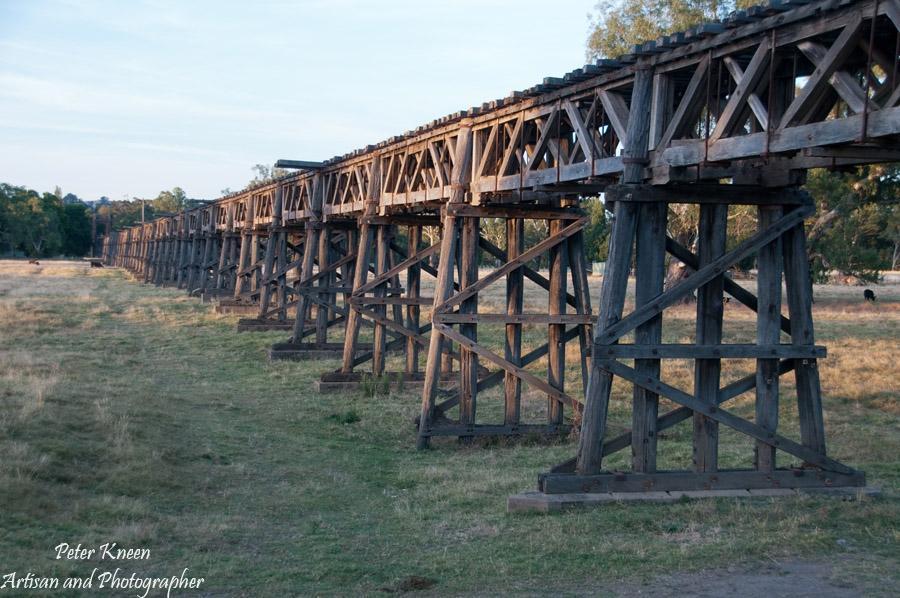 GundagaiRailBridgePK14