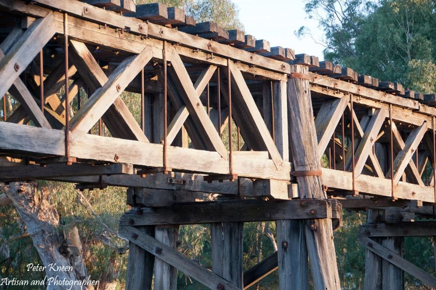 GundagaiRailBridgePK17