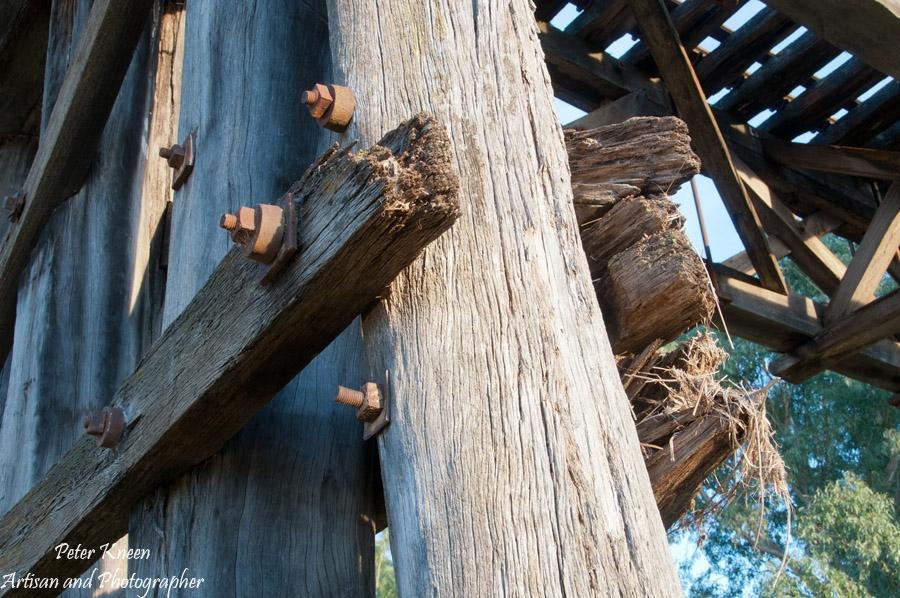 GundagaiRailBridgePK20