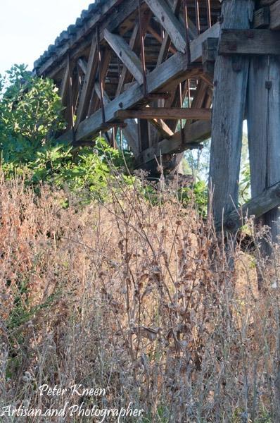 GundagaiRailBridgePK21