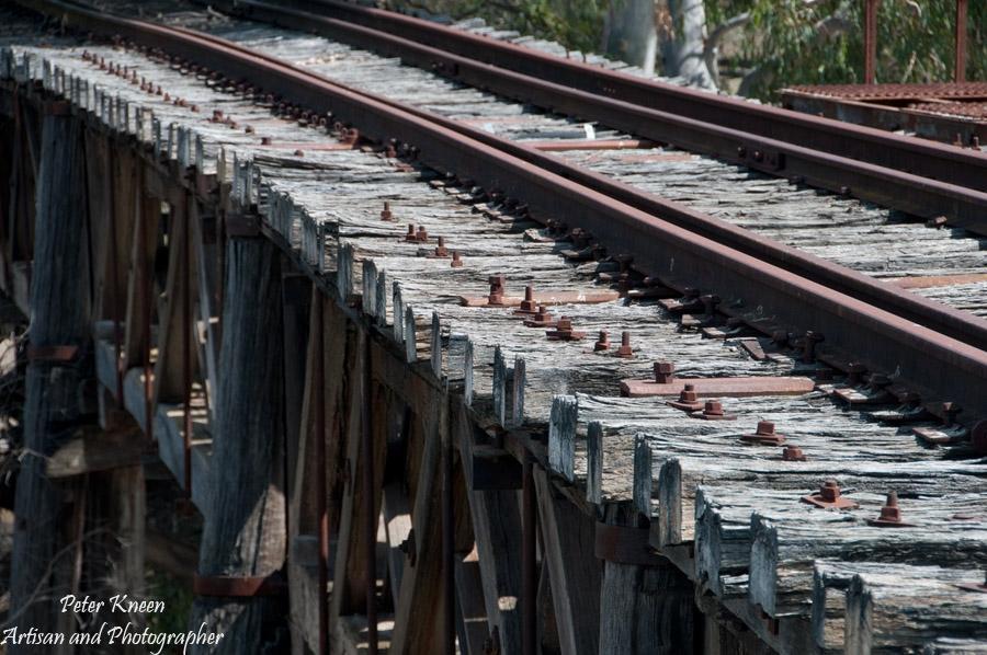 GundagaiRailBridgePK22