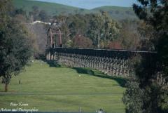 GundagaiRailBridgePK01