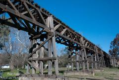 GundagaiRailBridgePK02