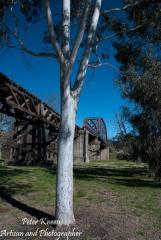 GundagaiRailBridgePK06