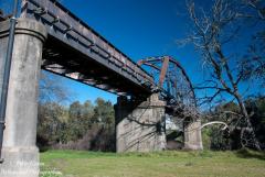 GundagaiRailBridgePK07