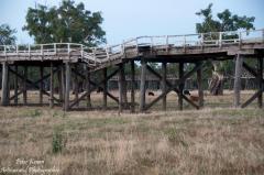 GundagaiRailBridgePK09