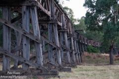 GundagaiRailBridgePK12