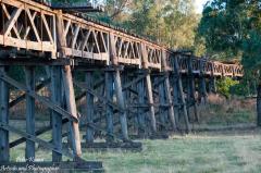 GundagaiRailBridgePK15