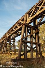 GundagaiRailBridgePK18