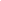 Click to enlarge image DT05-01.jpg